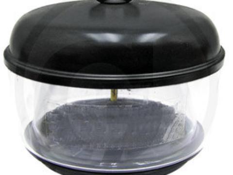 5679958 GRANIT Levegő-Előszűrő 5679958 GRANIT Levegő-Előszűrő