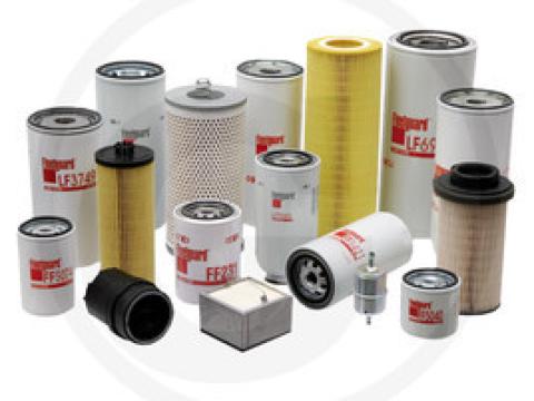 73921001 GRANIT Fleetguard Szűrőkészlet Steyr