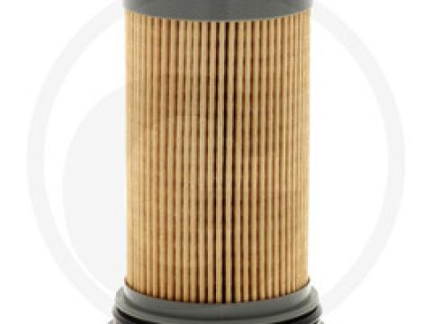 80000006 GRANIT Karbamidszűr 80000006 GRANIT Karbamidszűr