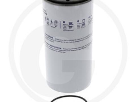 8001110 GRANIT Üzemanyagszűrő 8001110 GRANIT Üzemanyagszűrő