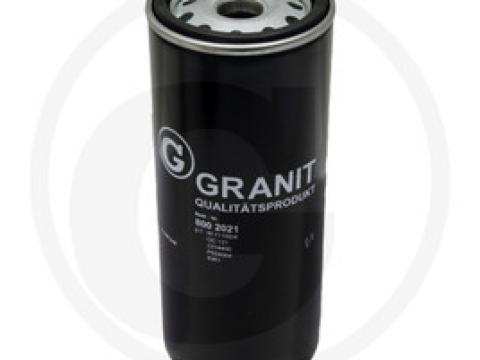 8002021 GRANIT Motorolajszűrő 8002021 GRANIT Motorolajszűrő