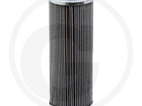 8002072 GRANIT Motorolajszűrő 8002072 GRANIT Motorolajszűrő