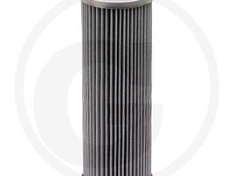 8002073 GRANIT Hidraulikaolaj-Szűrő 8002073 GRANIT Hidraulikaolaj-Szűrő