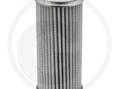 8002113 GRANIT Motorolajszűrő 8002113 GRANIT Motorolajszűrő