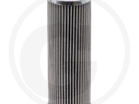 8002122 GRANIT Hidraulika- és váltóolajszűrő 8002122 GRANIT Hidraulika- és váltóolajszűrő