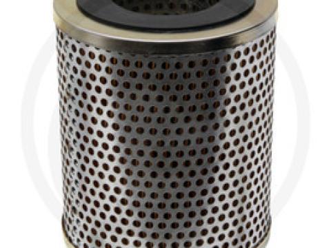 8002165 GRANIT Olajszűrő JD3050 8002165 GRANIT Olajszűrő JD3050