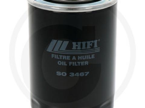 8002232 GRANIT Motorolajszűrő 8002232 GRANIT Motorolajszűrő