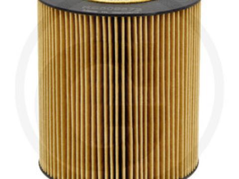 8002235 GRANIT Motorolajszűrő 8002235 GRANIT Motorolajszűrő