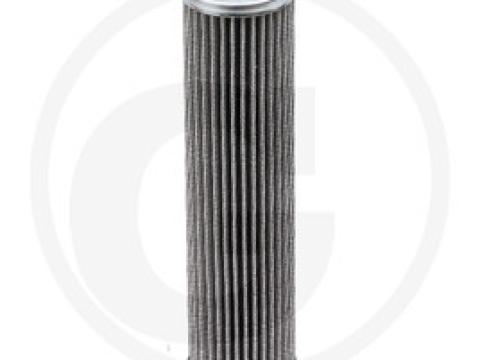 8002267 GRANIT Olajszűrő