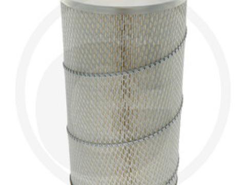 8003012 GRANIT Levegőszűrő JD3050 8003012 GRANIT Levegőszűrő JD3050