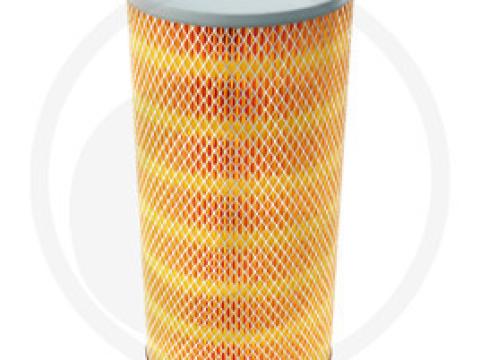 8003013 GRANIT Levegőszűrő 8003013 GRANIT Levegőszűrő