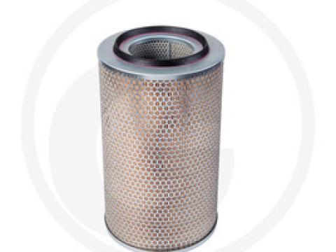 8003014 GRANIT Levegőszűrő 8003014 GRANIT Levegőszűrő