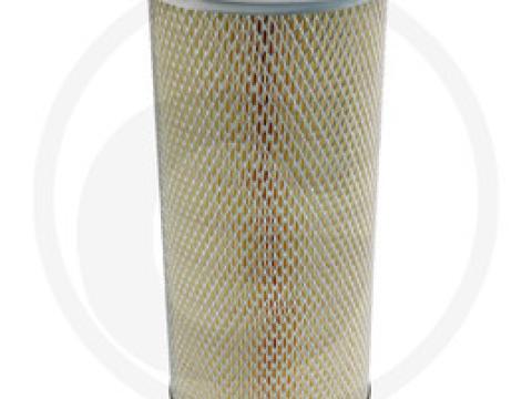 8003016 GRANIT Levegőszűrő