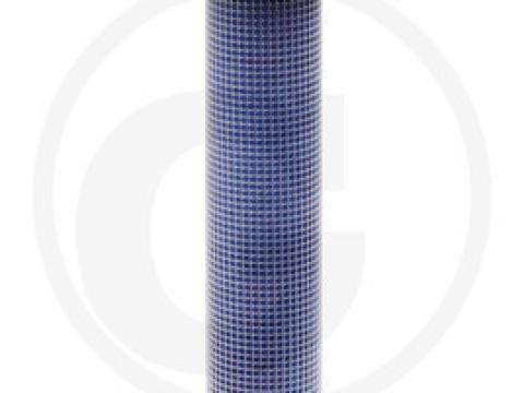 8003032 GRANIT Levegőszűrő 8003032 GRANIT Levegőszűrő