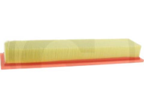 8003122 GRANIT Légszűrő 8003122 GRANIT Légszűrő