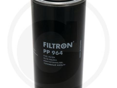 8004037 GRANIT Kraftstofffilter