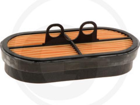 8004091 GRANIT Légszűrő 8004091 GRANIT Légszűrő