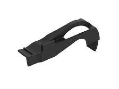 A52516 John Deere Burkolat A52516 John Deere Burkolat