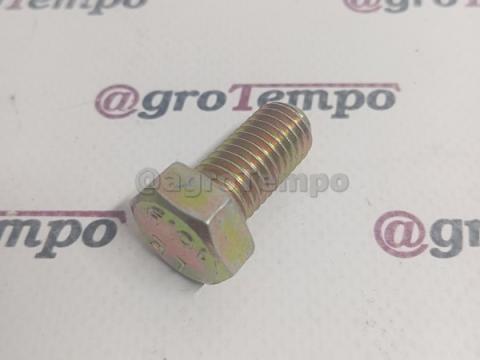 19M7872 John Deere Hatlapfejű csavar, M12 X 25 19M7872 John Deere Hatlapfejű csavar, M12 X 25