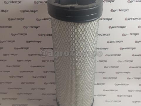 RE51630 John Deere Levegőszűrő RE51630 John Deere Levegőszűrő