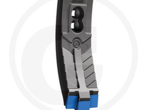 11017212 GRANIT ENDURANCE CARBIDE Kapahegy