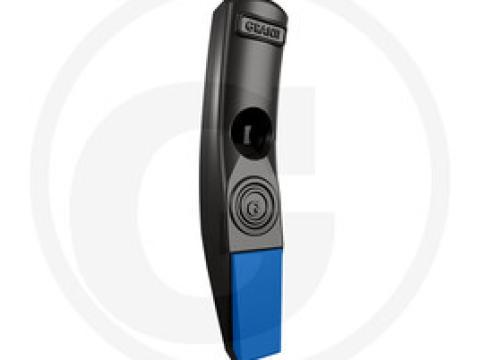 11417290 GRANIT ENDURANCE CARBIDE Kapahegy