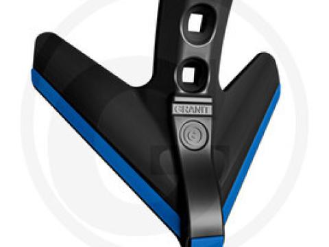 11995785 GRANIT ENDURANCE CARBIDE Libatalp csoroszlya 11995785 GRANIT ENDURANCE CARBIDE Libatalp csoroszlya