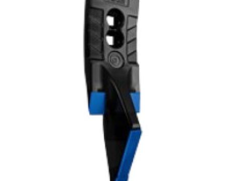 12335251 GRANIT ENDURANCE CARBIDE vésőhegy 12335251 GRANIT ENDURANCE CARBIDE vésőhegy