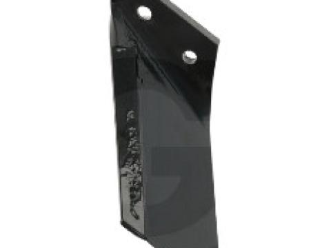 33710019 GRANIT ENDURANCE CARBIDE Kapaszárny - Bal