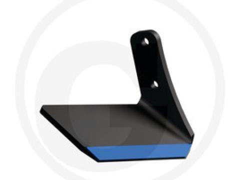 179016663 GRANIT ENDURANCE CARBIDE Kapaszárny - Jobb, C-Mix 179016663 GRANIT ENDURANCE CARBIDE Kapaszárny - Jobb, C-Mix