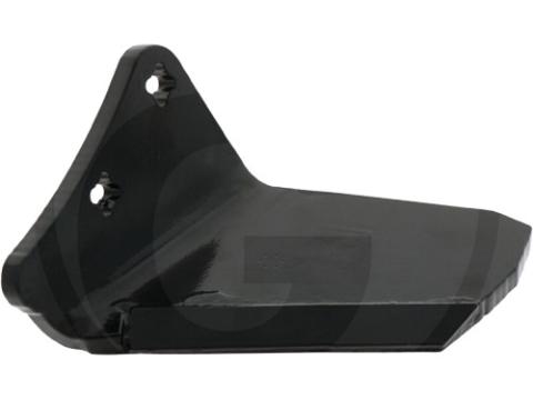 179076662 GRANIT ENDURANCE CARBIDE Kapaszárny - Bal 179076662 GRANIT ENDURANCE CARBIDE Kapaszárny - Bal