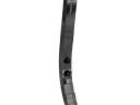 179316611 GRANIT ENDURANCE CARBIDE Kapahegy