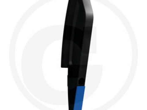 179316614 GRANIT ENDURANCE CARBIDE Terelőlemez 179316614 GRANIT ENDURANCE CARBIDE Terelőlemez