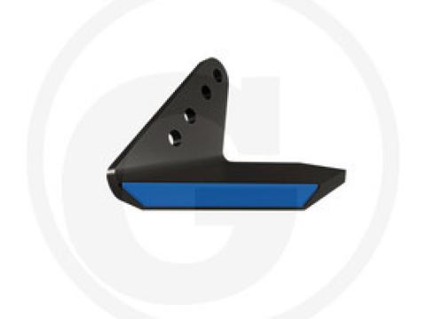 179316666 GRANIT ENDURANCE CARBIDE Kapaszárny - Bal 179316666 GRANIT ENDURANCE CARBIDE Kapaszárny - Bal