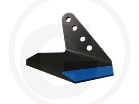 179316667 GRANIT ENDURANCE CARBIDE Kapaszárny - Jobb 179316667 GRANIT ENDURANCE CARBIDE Kapaszárny - Jobb