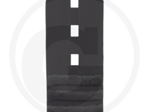 179506669 GRANIT ENDURANCE CARBIDE Kapahegy 179506669 GRANIT ENDURANCE CARBIDE Kapahegy