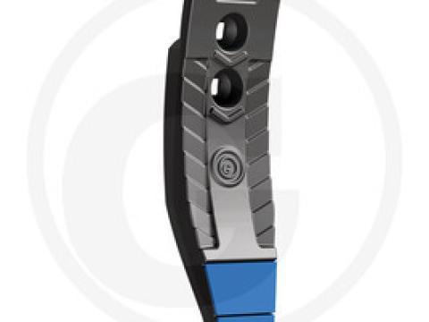 H2251170 GRANIT ENDURANCE CARBIDE Kapahegy H2251170 GRANIT ENDURANCE CARBIDE Kapahegy