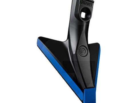 H2253440 GRANIT ENDURANCE CARBIDE Libatalp csoroszlya