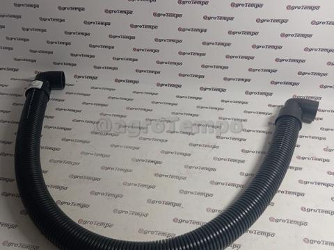 AA33985 John Deere Vákuum elosztócső