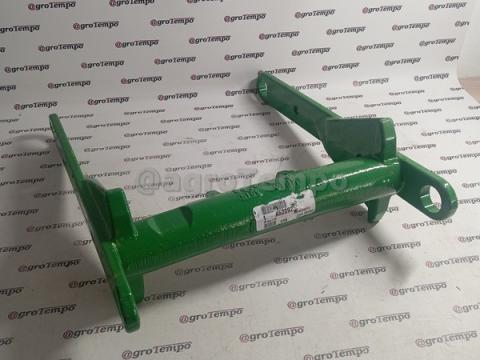 A52092 John Deere Alsó párhuzamos kar A52092 John Deere Alsó párhuzamos kar