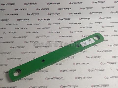 A76223 John Deere Normál párhuzamos kar A76223 John Deere Normál párhuzamos kar