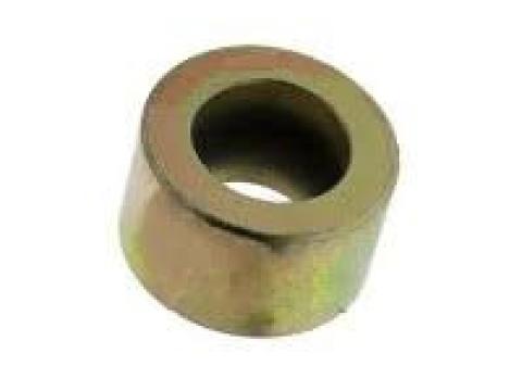 A78121 John Deere Hengeres ötvözet persely A78121 John Deere Hengeres ötvözet persely