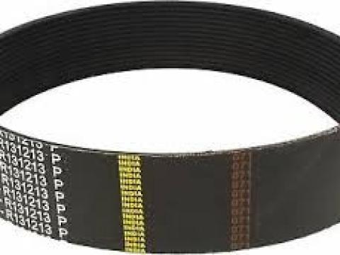 R131213 John Deere Motorventilátor meghajtó ékszíj