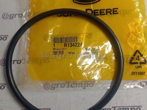 R134224 John Deere Kerek keresztmetszetű O-gyűrű R134224 John Deere Kerek keresztmetszetű O-gyűrű