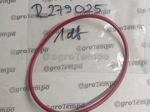 R279025 John Deere O-gyűrű