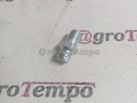 JD7803 John Deere Zsírzógomb JD7803 John Deere Zsírzógomb