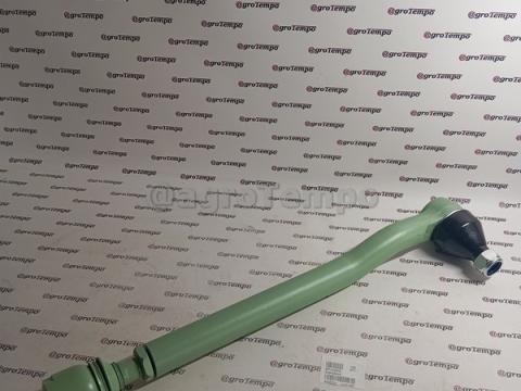 38715L00052 GRANIT Gömbcsukló axiális csuklóval - Jobb oldal 38715L00052 GRANIT Gömbcsukló axiális csuklóval - Jobb oldal