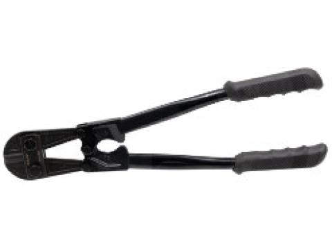 7301500 GRANIT BLACK EDITION Csapszegvágók