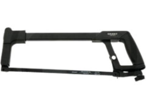 7301615 GRANIT BLACK EDITION Kézi fémfűrész 7301615 GRANIT BLACK EDITION Kézi fémfűrész