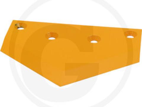 527527031 GRANIT Középső kés 527527031 GRANIT Középső kés